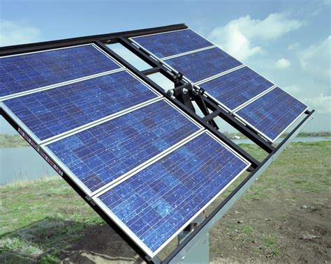 PV Solar Panel Bewertungen
